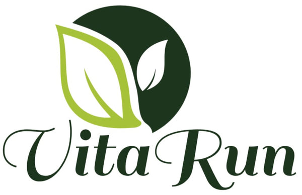 Vitarun